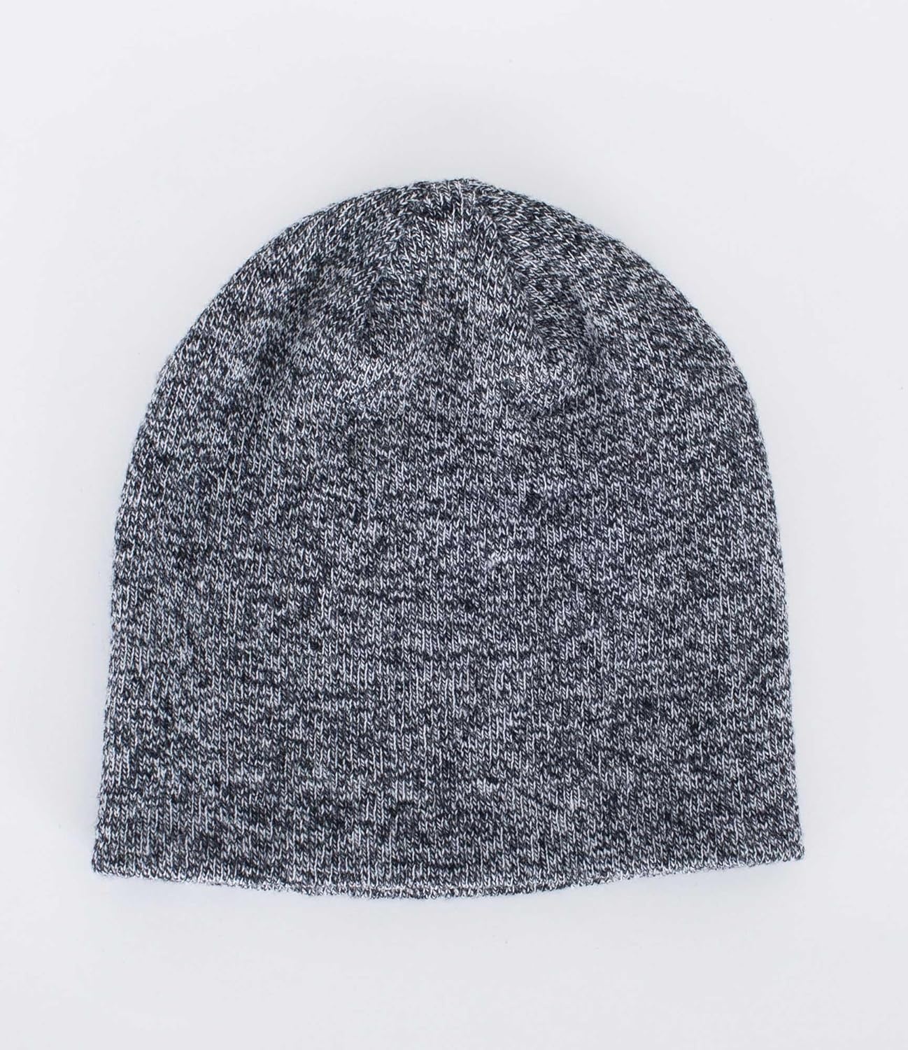 Hurley Women’s Baseball Cap – Curved Brim Mom Iconic Trucker Hats for Women(Dk Grey Htr)