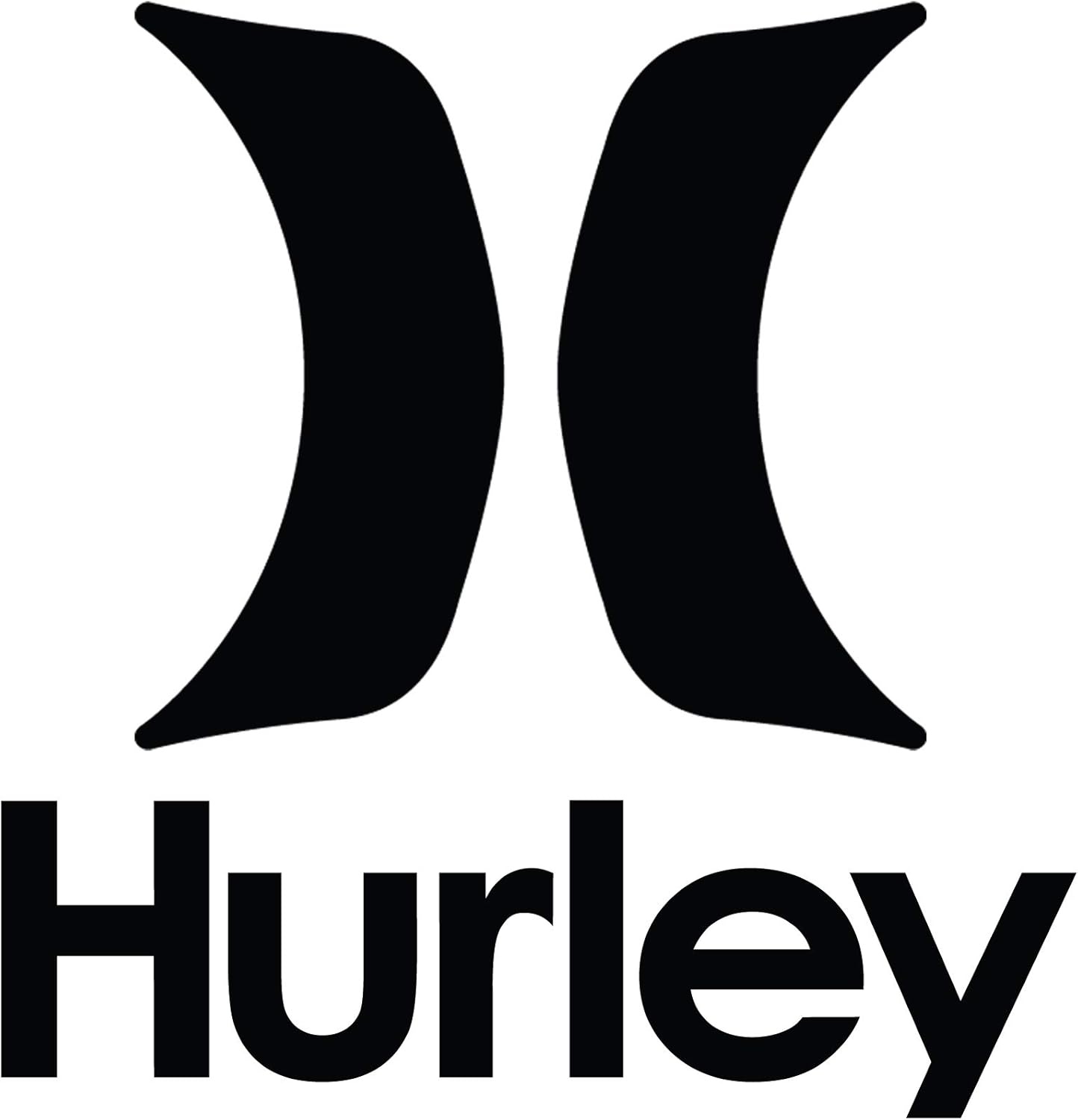 Hurley Women’s Baseball Cap – Curved Brim Mom Iconic Trucker Hats for Women(Jade Aura)
