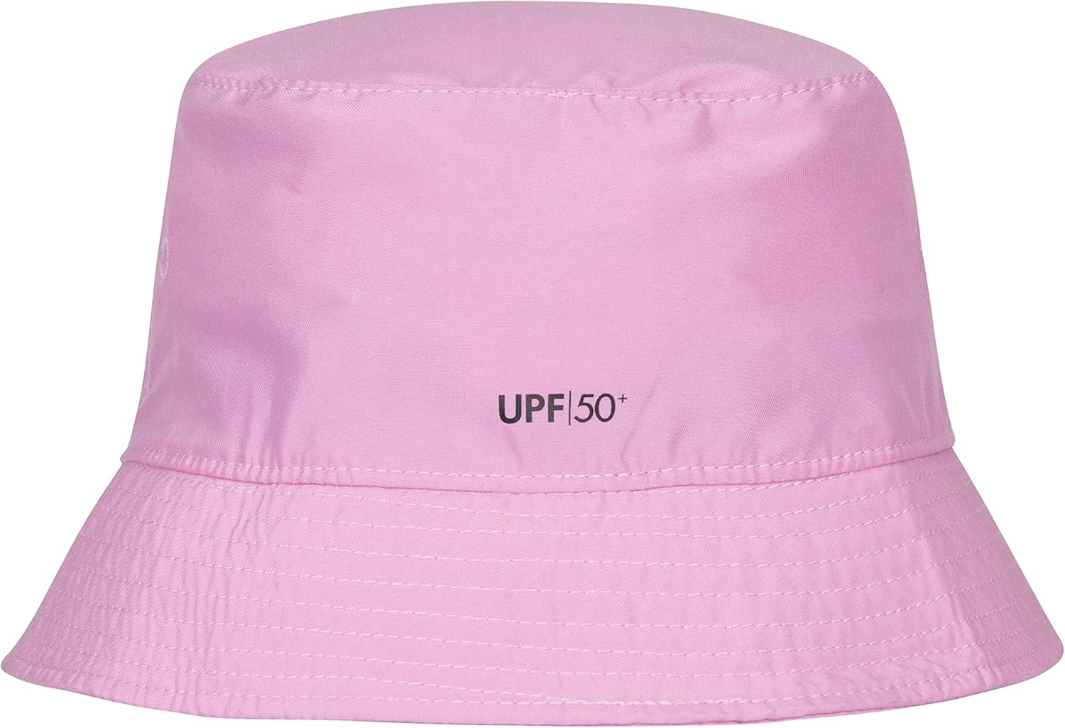 One and Only Bucket Hat(Pink Rinse)