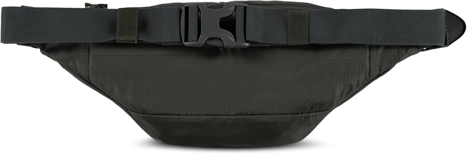 Hurley Men’s Utility Crossbody Bag(Cargo)
