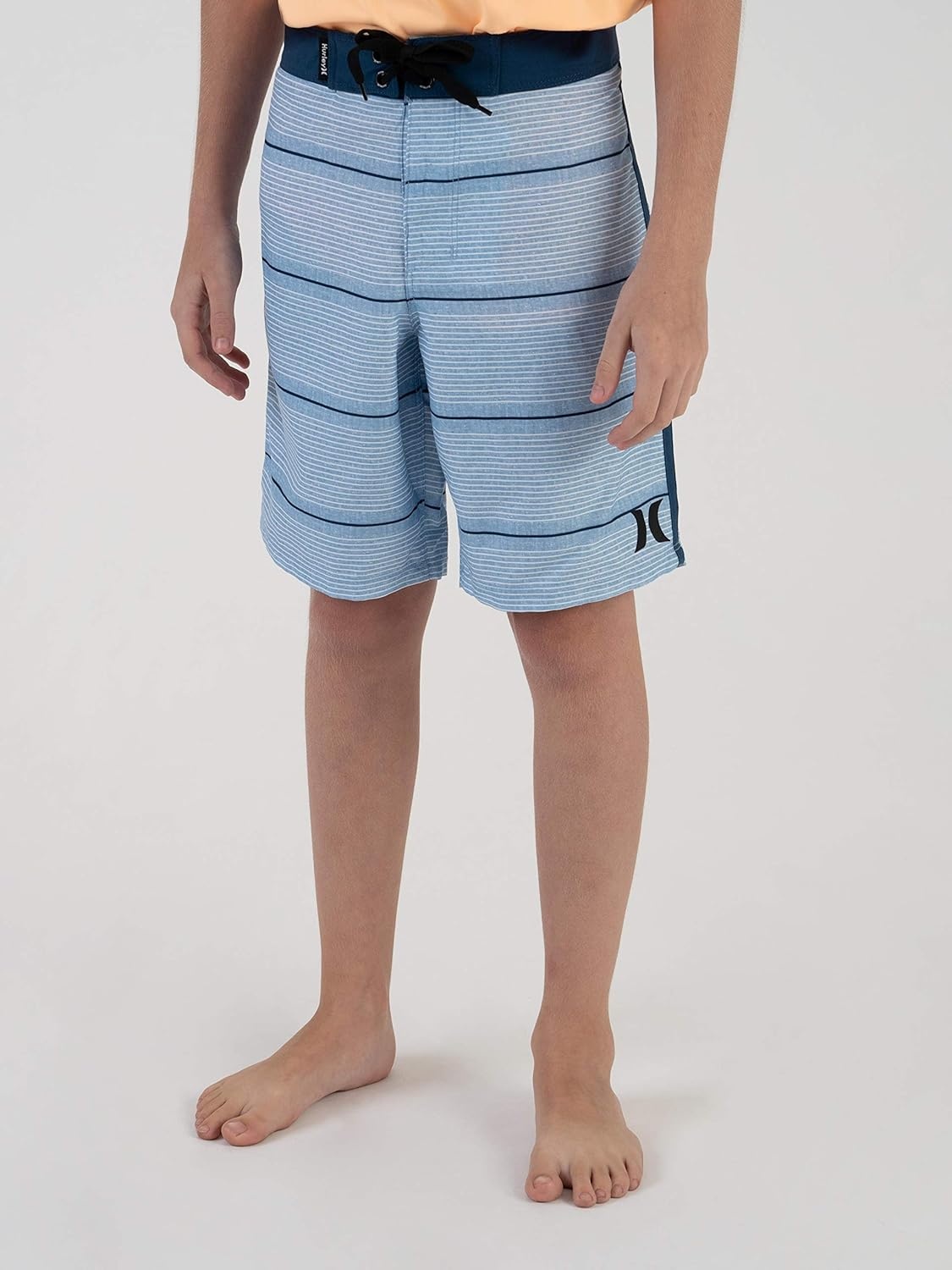 Hurley Board Shorts(Psychic Blue)