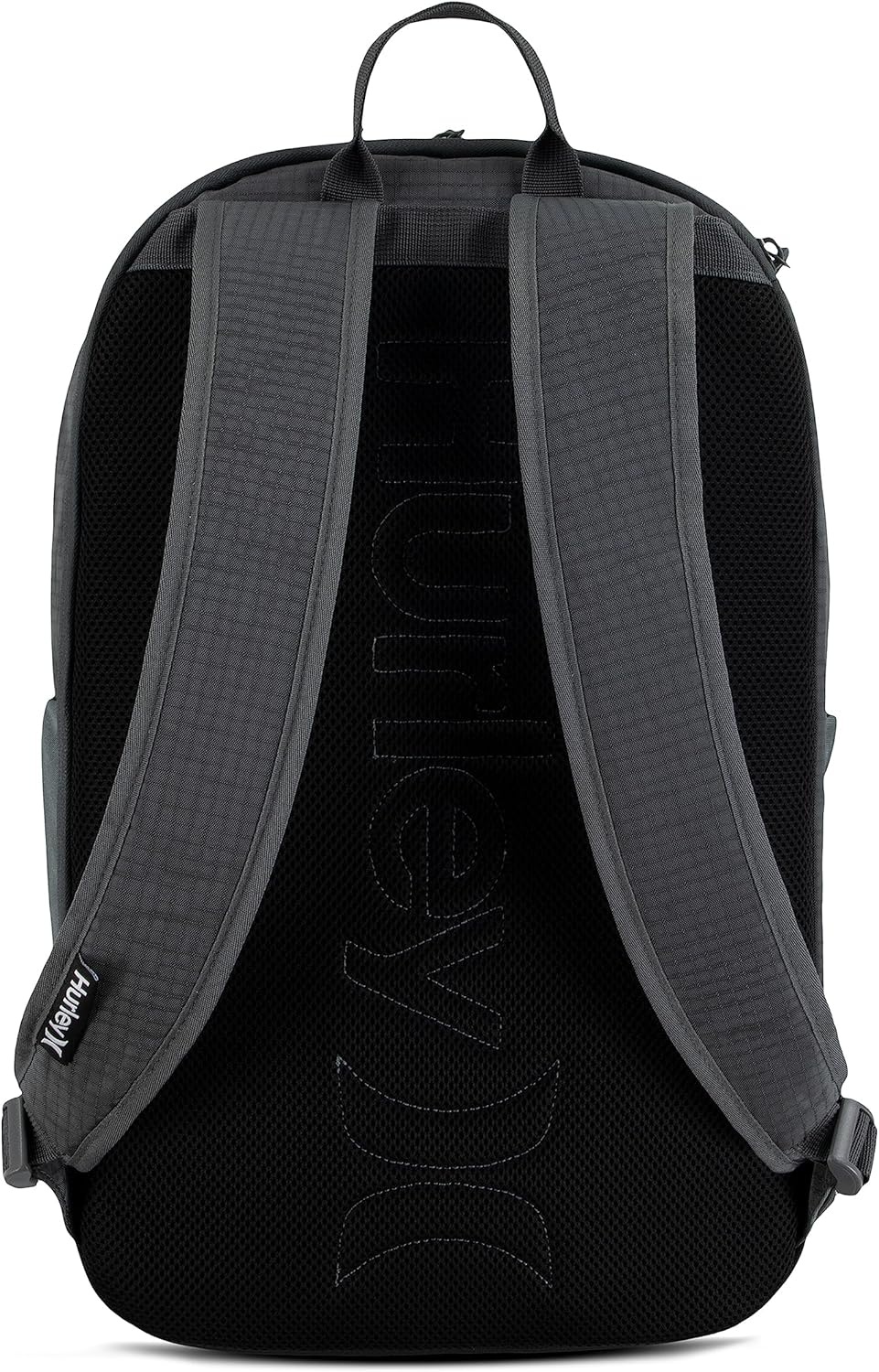 One and Only Classic Backpack(Ion Grey)