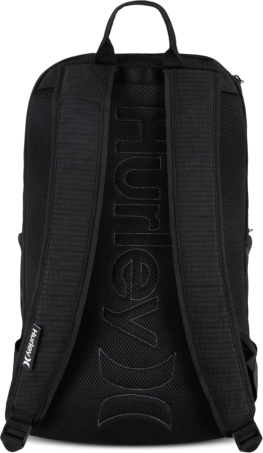 One and Only Classic Backpack(Black)