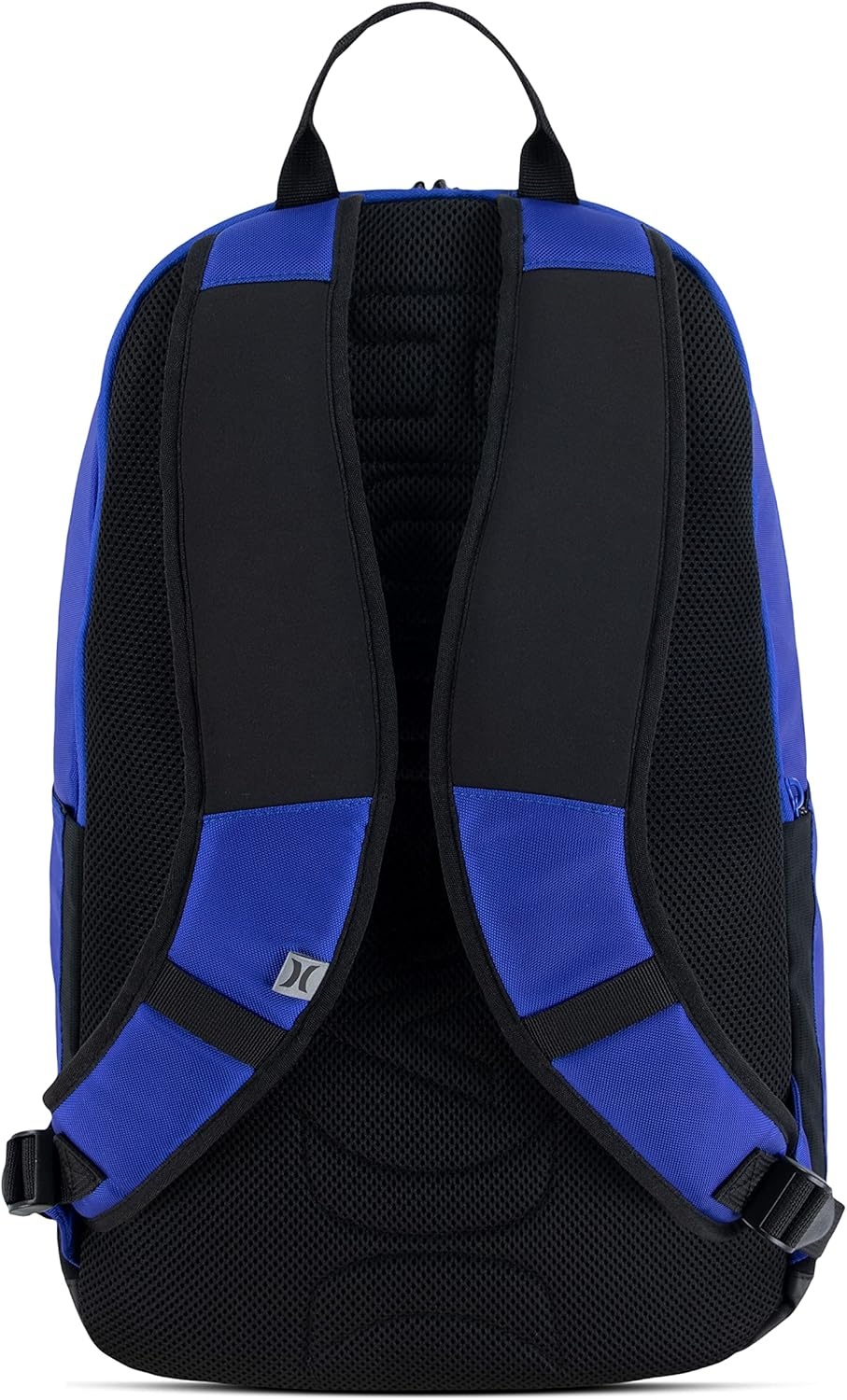 One and Only Classic Backpack(Hyper Royal/Icon)