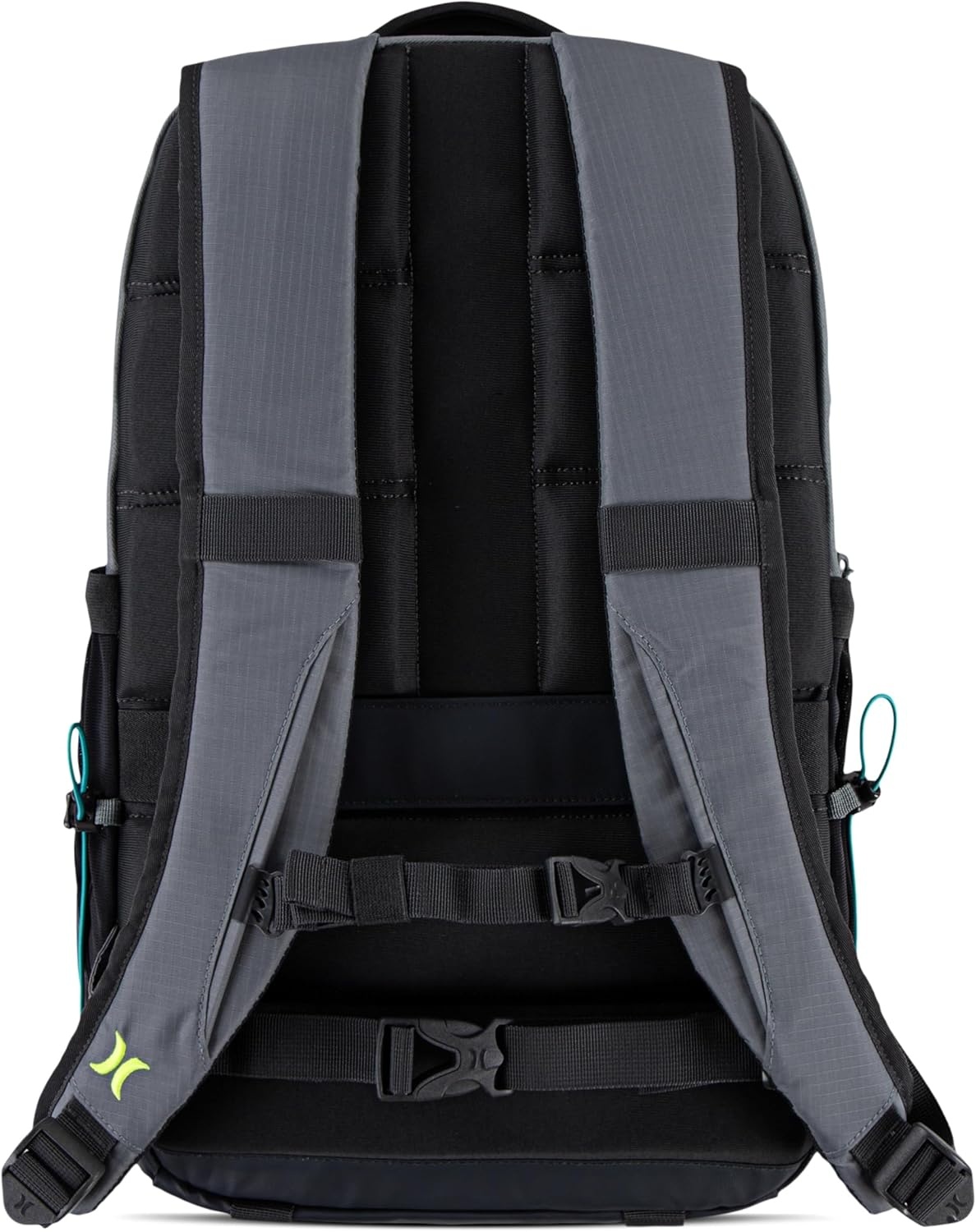 Commuter Travel Backpack(Stone Grey)