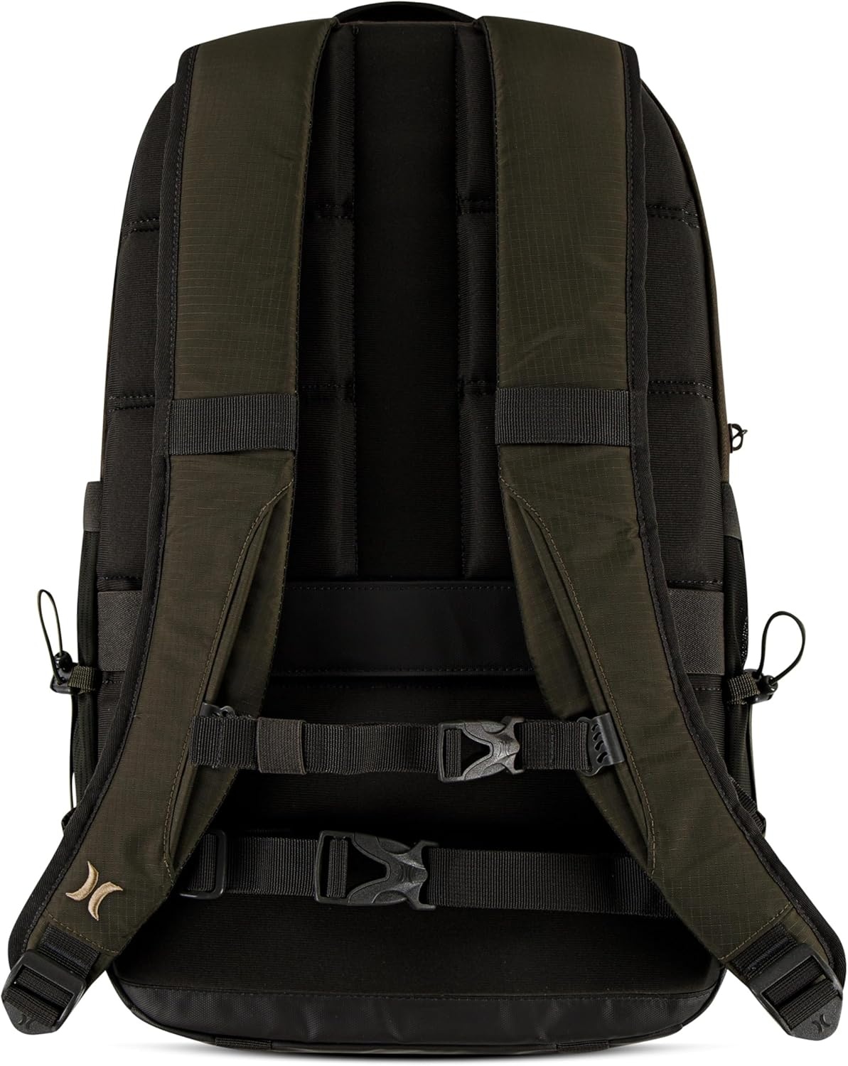 Commuter Travel Backpack(Cargo)