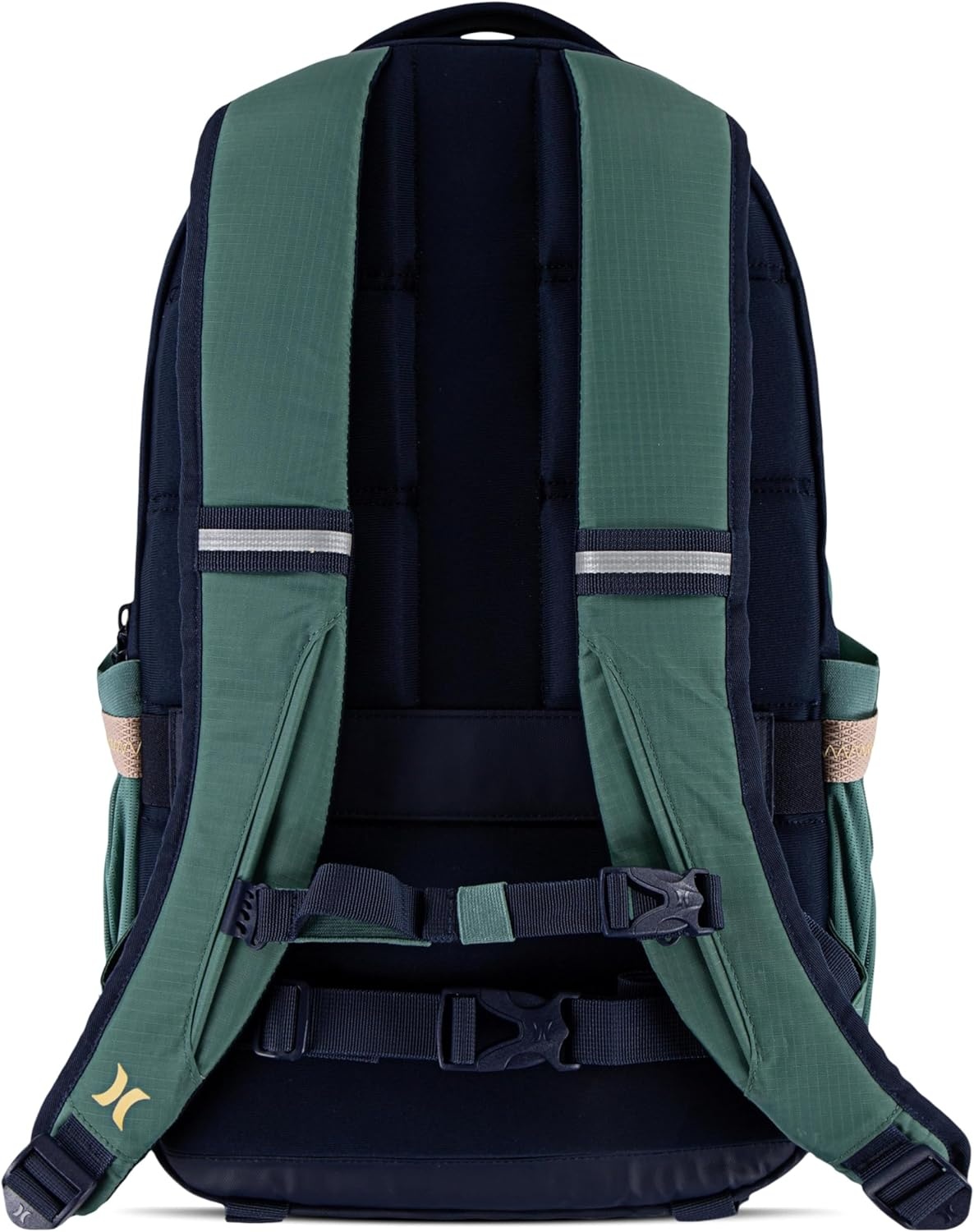 Commuter Travel Backpack(Lone Pine)