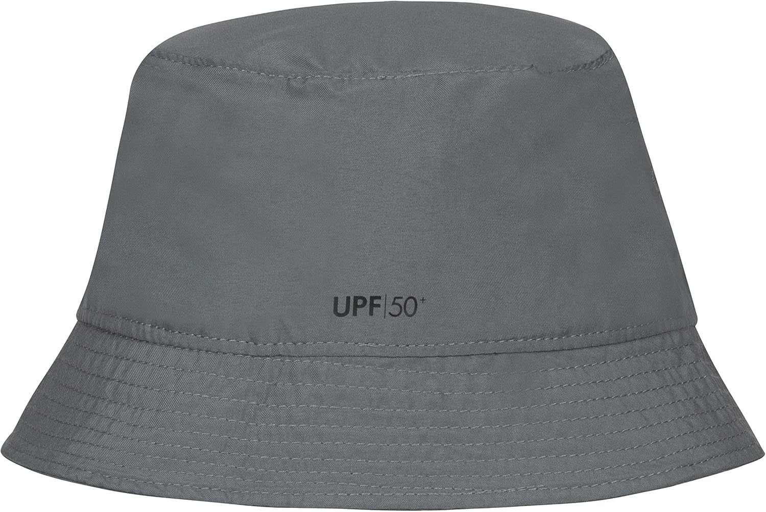 One and Only Bucket Hat(Cool Grey)