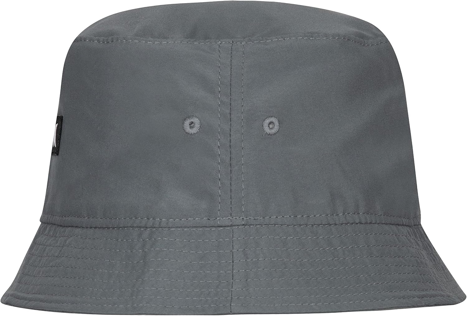 One and Only Bucket Hat(Cool Grey)