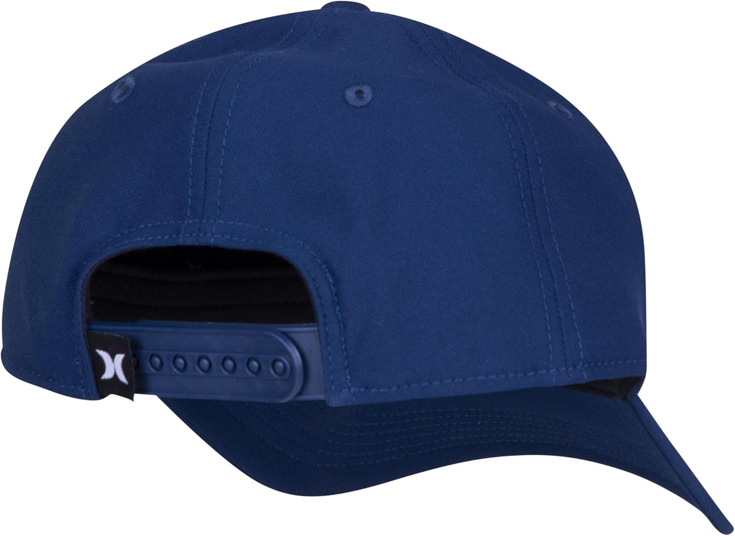 Hurley Kids’ H20-dri Baseball Hat(Night Force)
