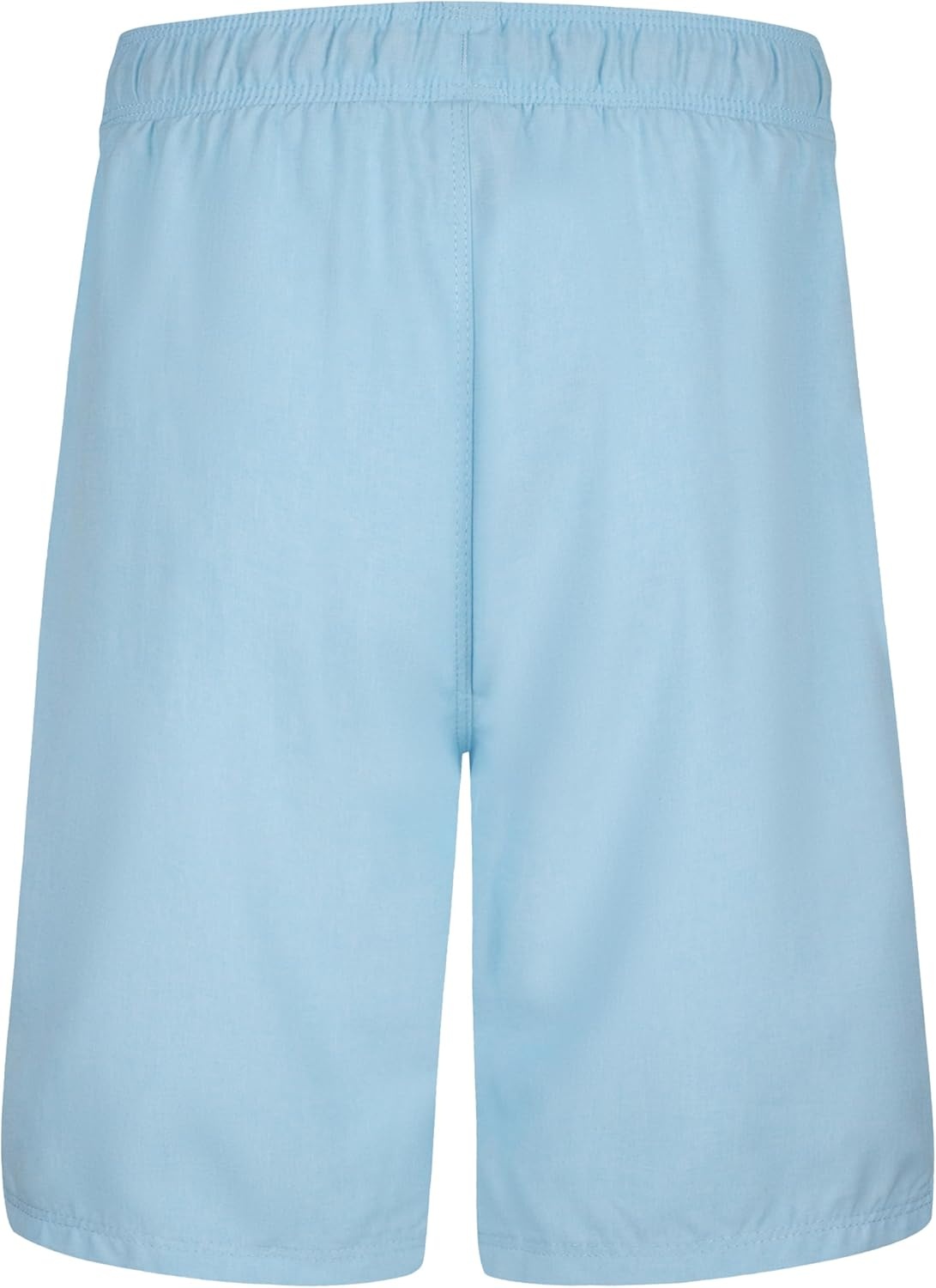 Hurley Boys H20-dri Pull on Shorts(Dream Blue)