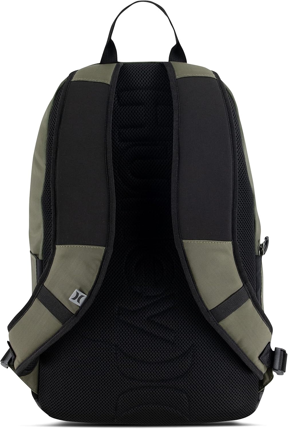 One and Only Classic Backpack(Cargo/Icon)