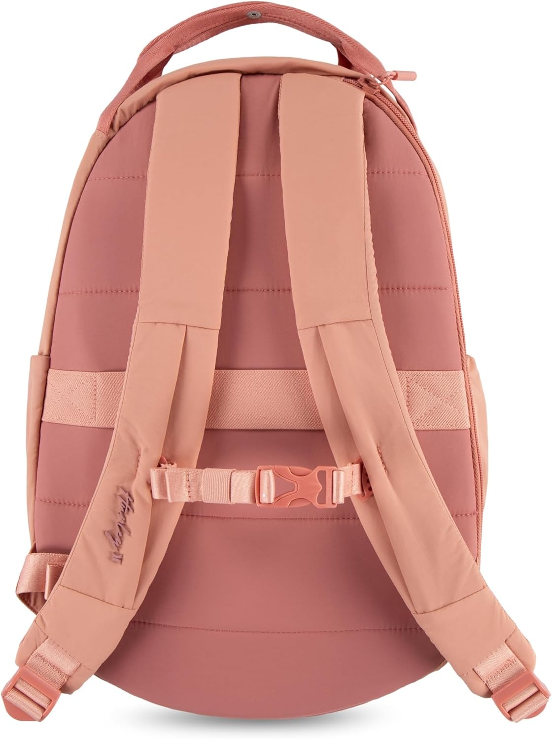Gym Backpack(Canyon Clay)