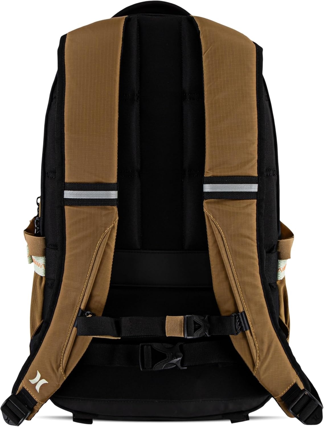 Commuter Travel Backpack(Golden Doodle)