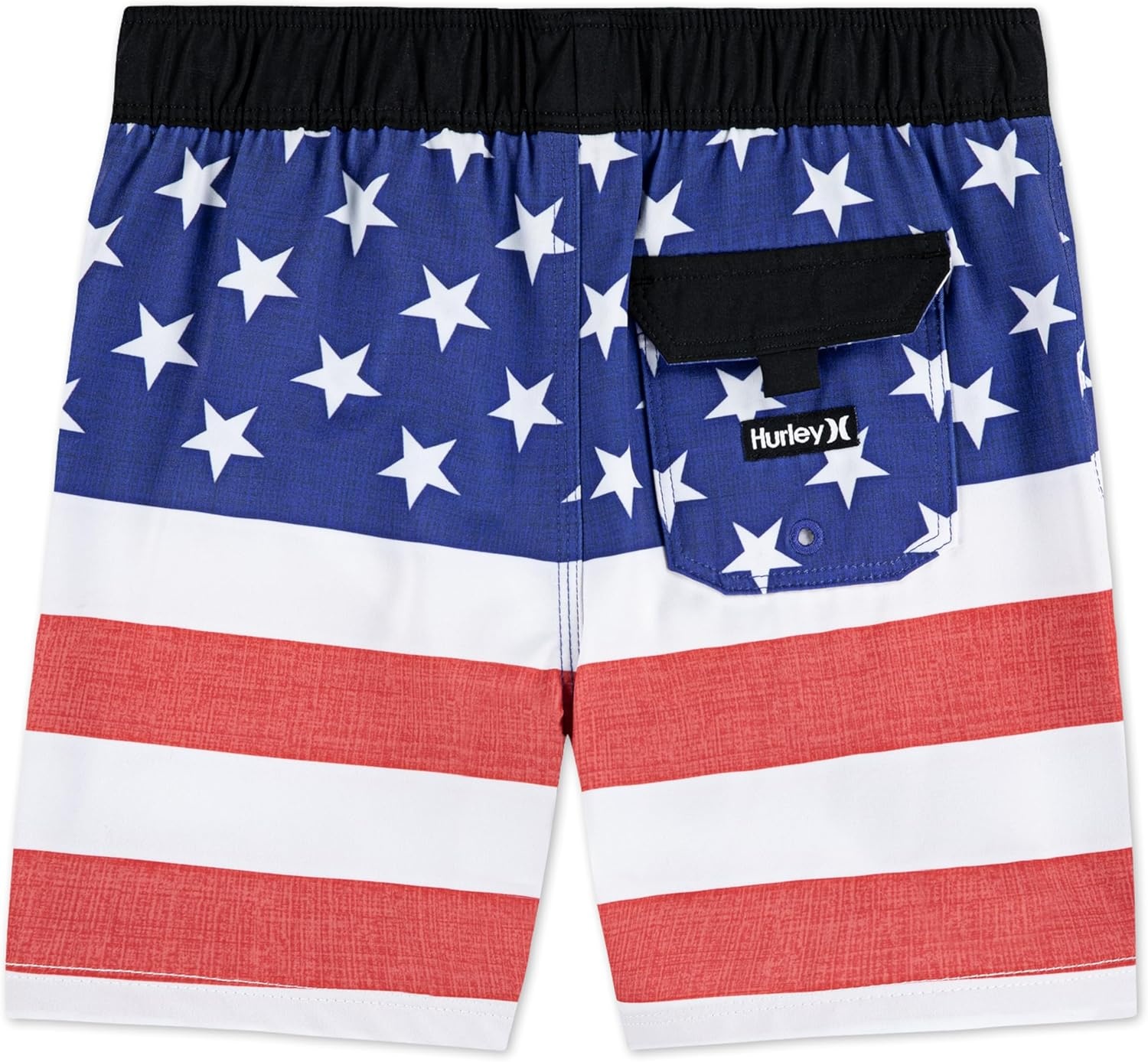 Hurley Board Shorts(Americana)