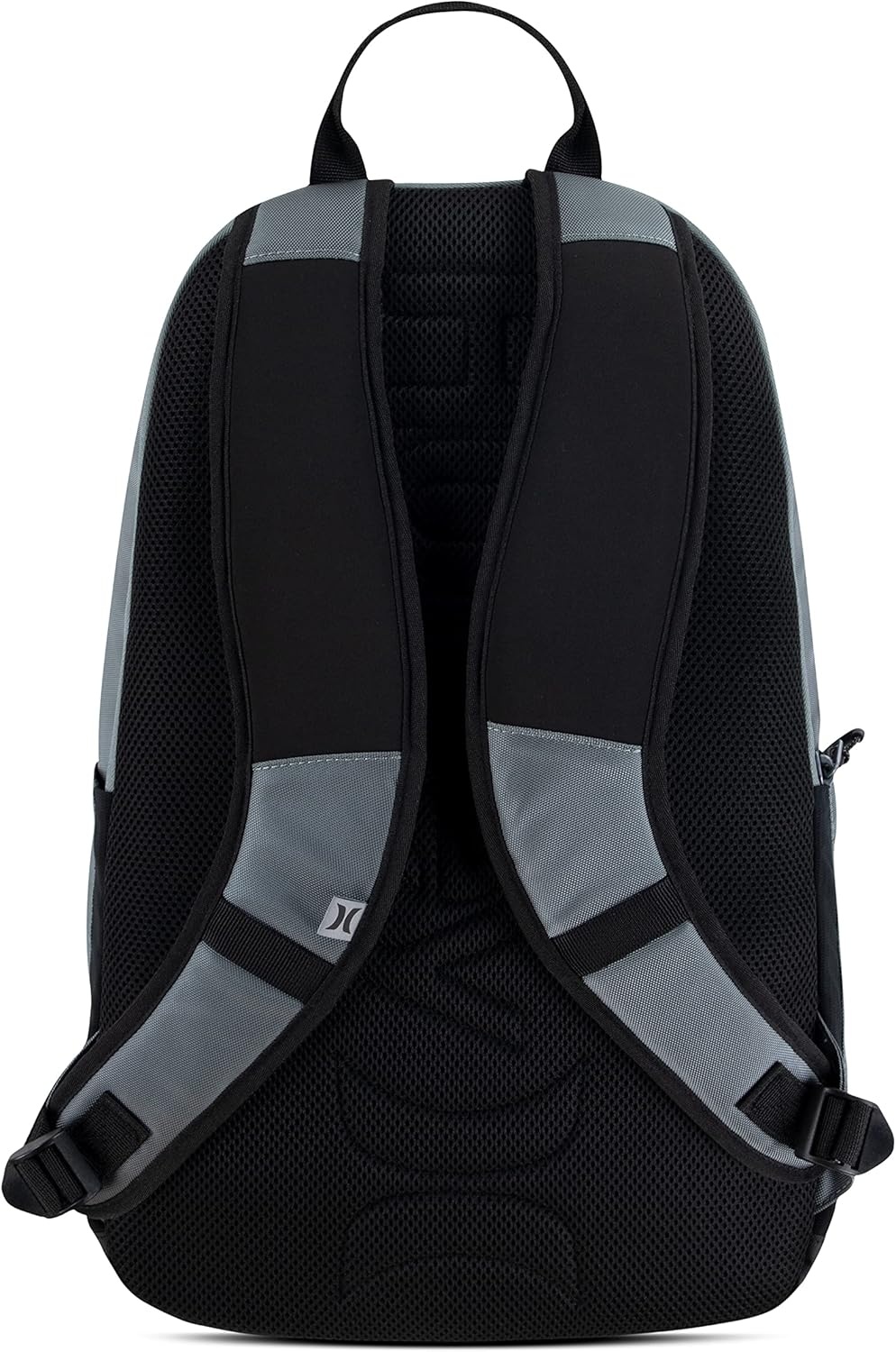 One and Only Classic Backpack(Cool Grey/Icon)