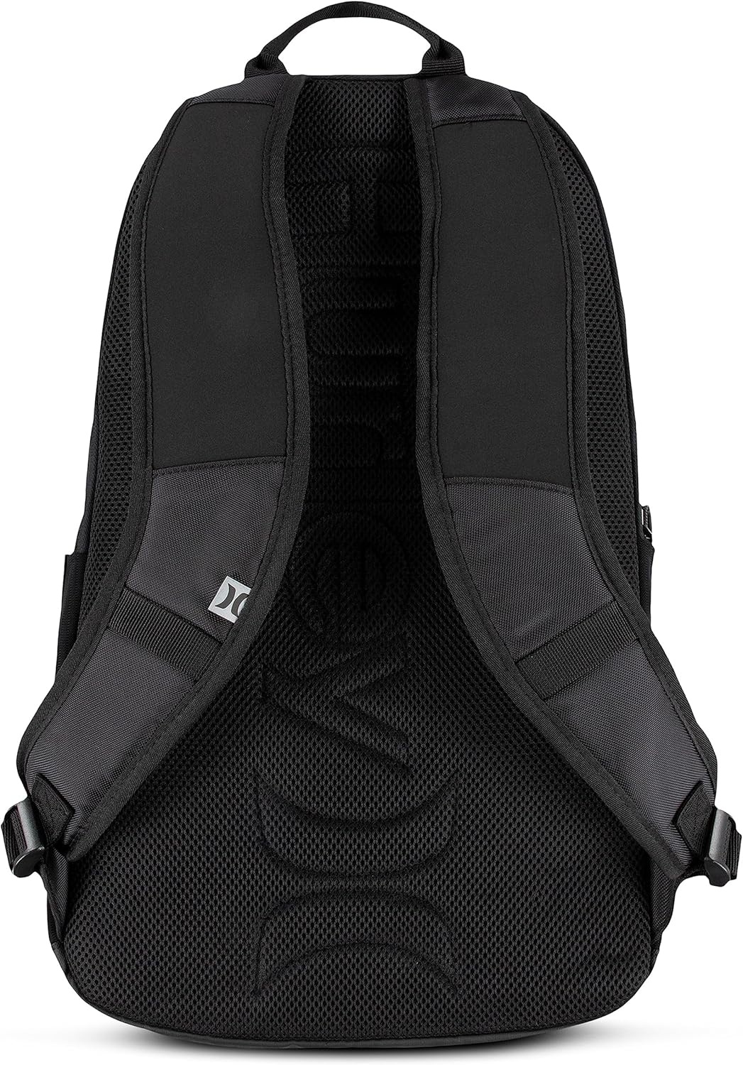 One and Only Classic Backpack(Black/Icon)