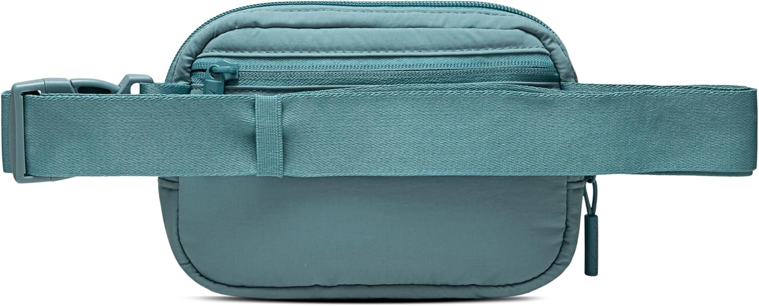 Hurley Crossbody Bag(Artillery/Icon)