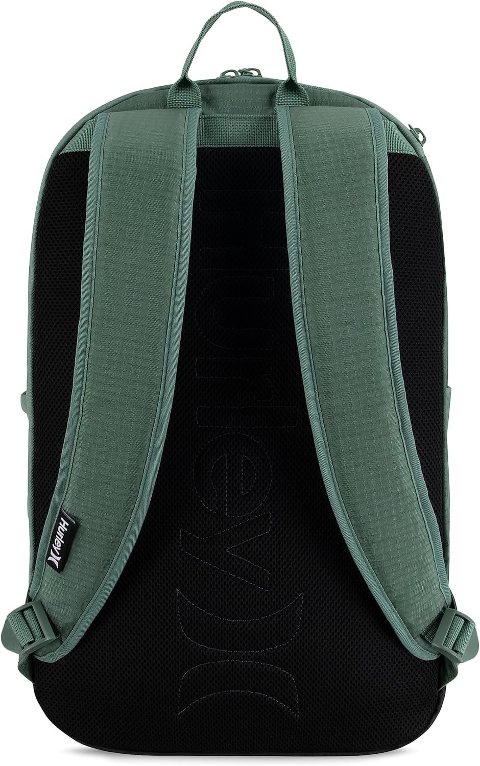 One and Only Classic Backpack(Cilantro)