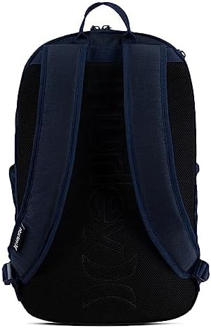 One and Only Classic Backpack(Obsidian)