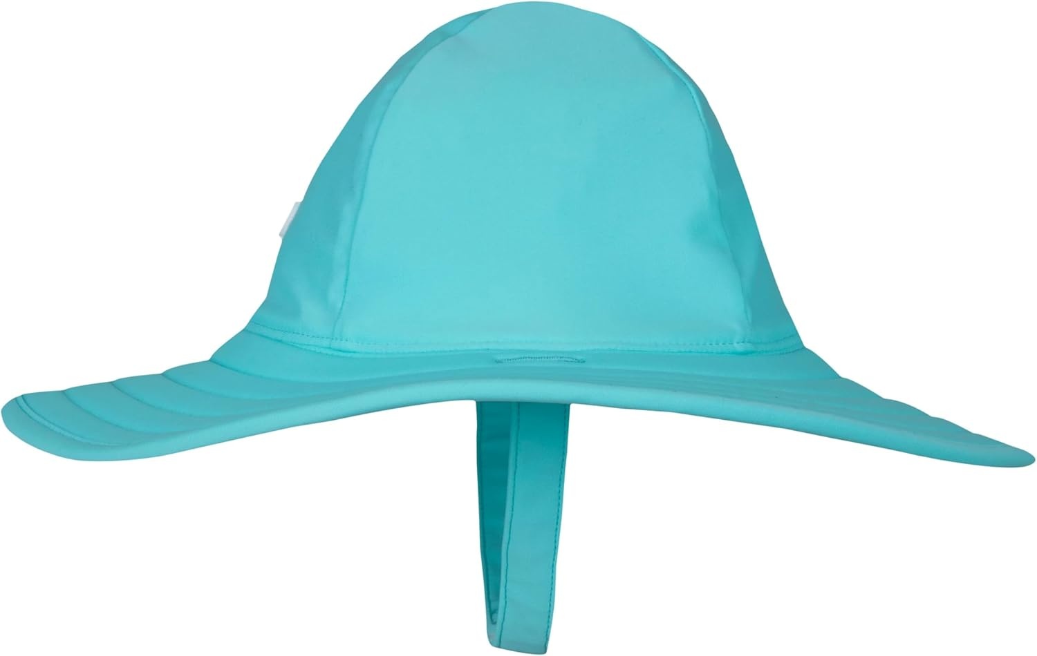 Hurley Baby One and Only Sun Hat(Aurora Green)