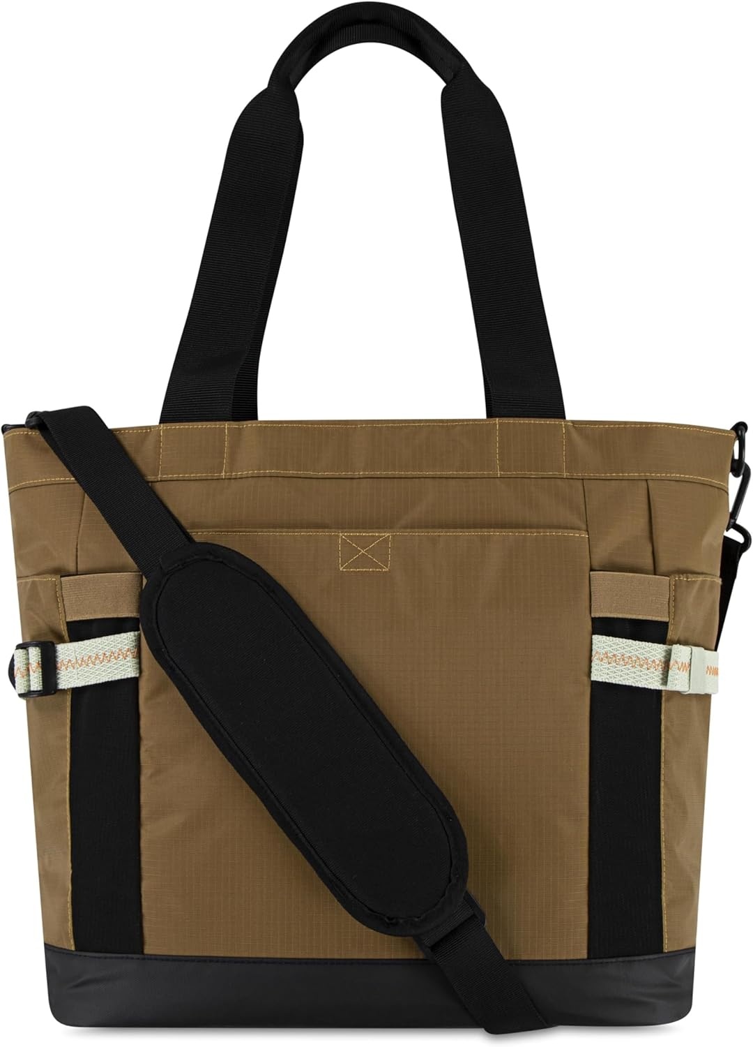 Utility Tote Bag(Golden Doodle)