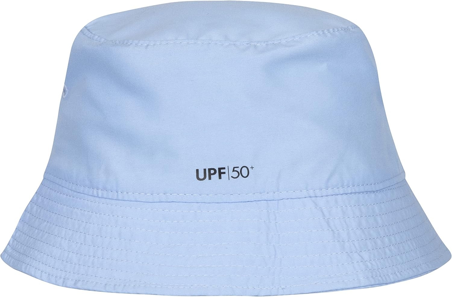 One and Only Bucket Hat(Psychic Blue)