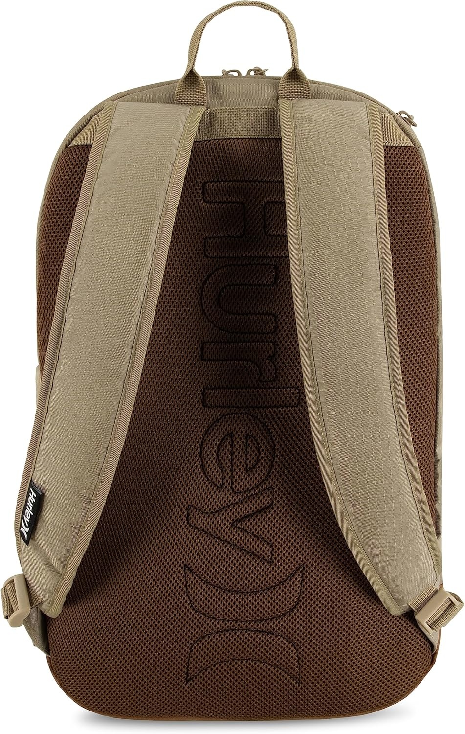 One and Only Classic Backpack(Khaki)