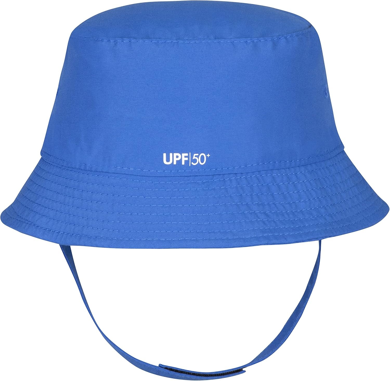 One and Only Bucket Hat(Signal Blue)