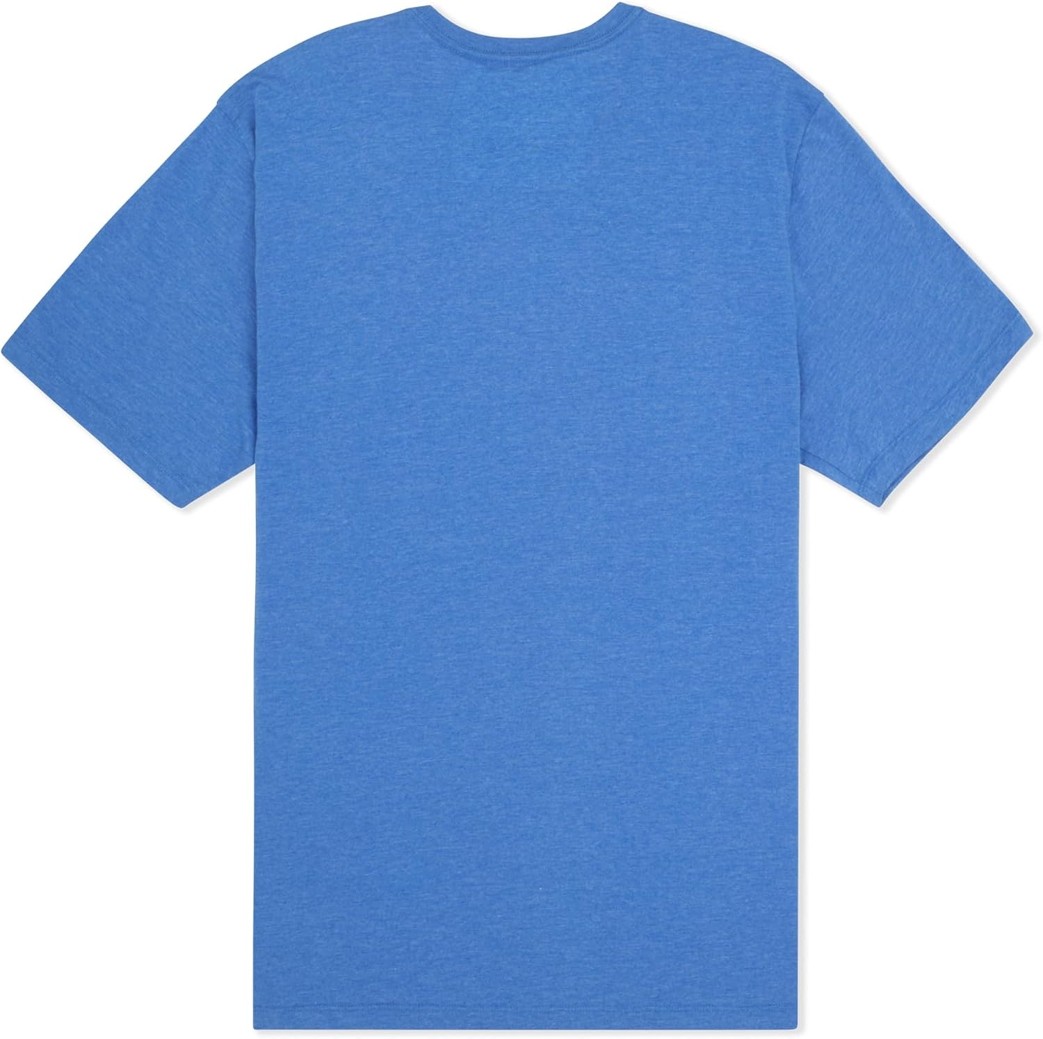 Hurley Mens All Seeing Short Sleeve(Seashore Icon)