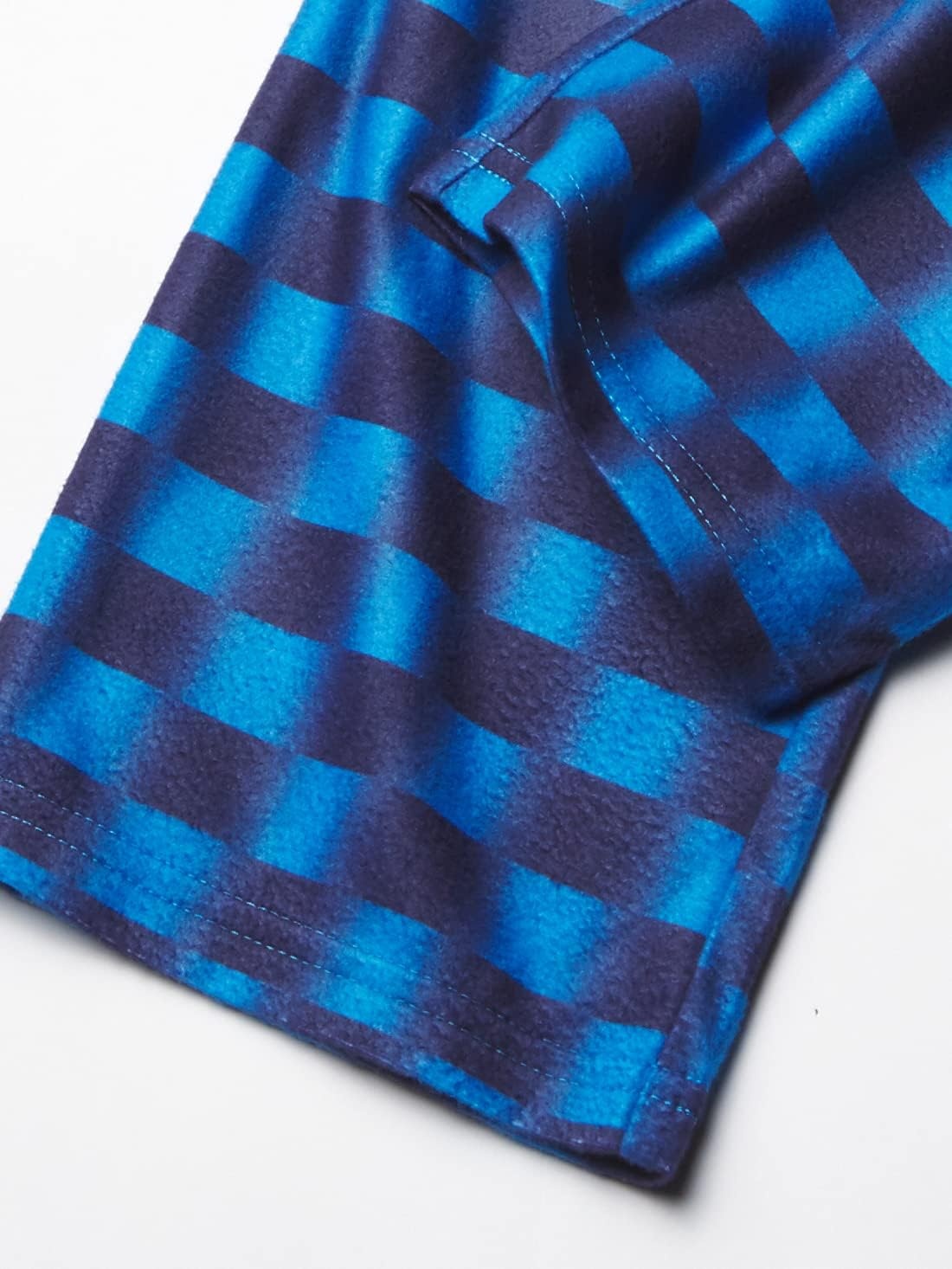 Hurley Boys’ Pajama Pants(Game Royal)