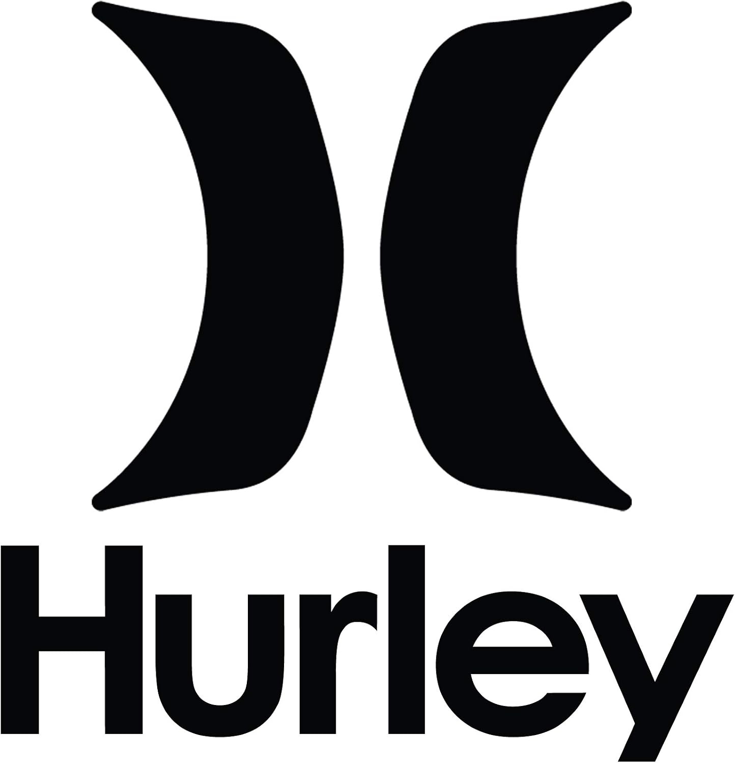 Hurley Men’s Caps – H2O-Dri League Baseball Caps for Men with Snapback Closure – Classic Mens Trucker Hats (S-XL)(Blue Beyond)