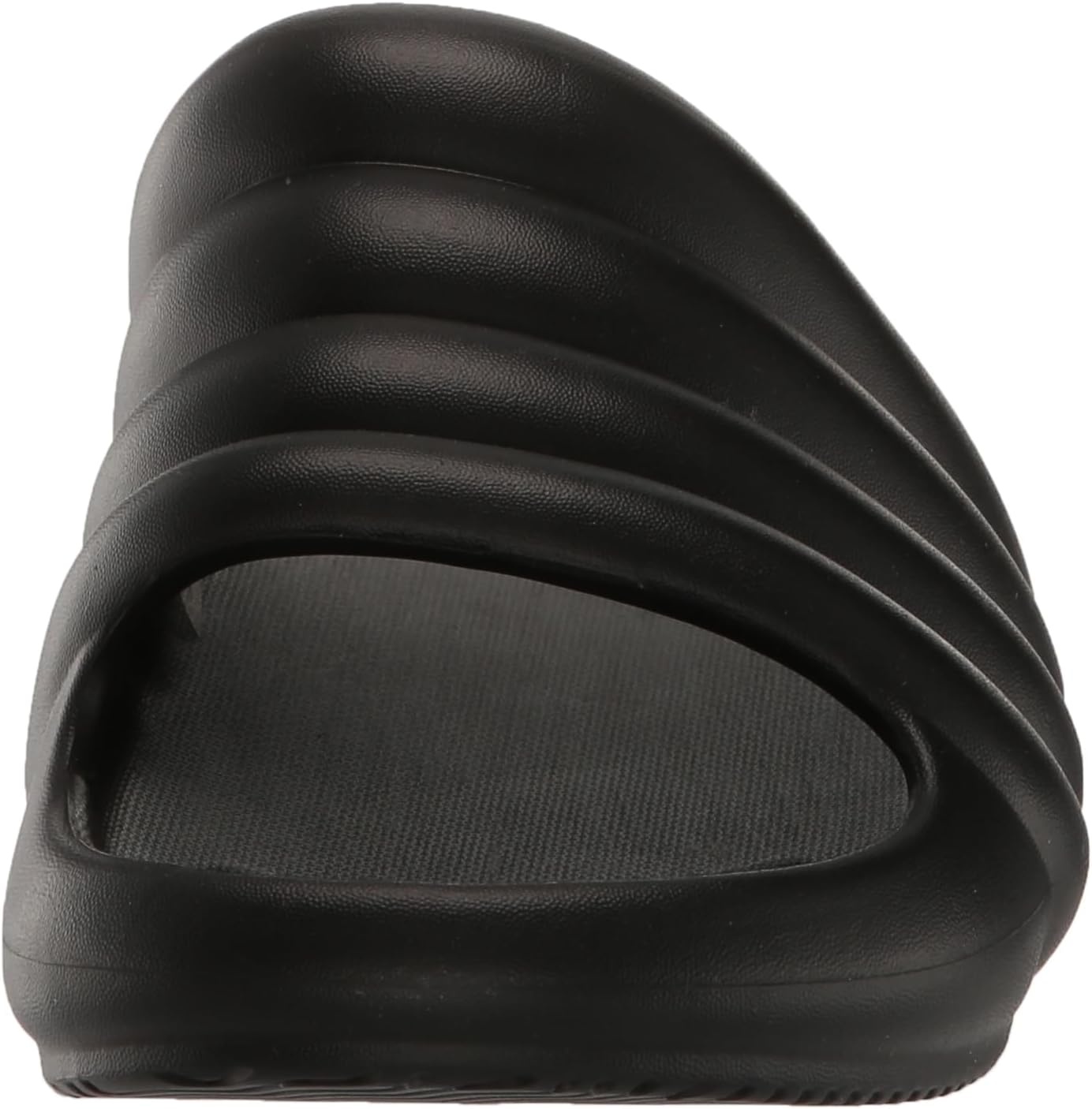 Hurley Women’s Hurley Women’s Lily Sandals(Black)