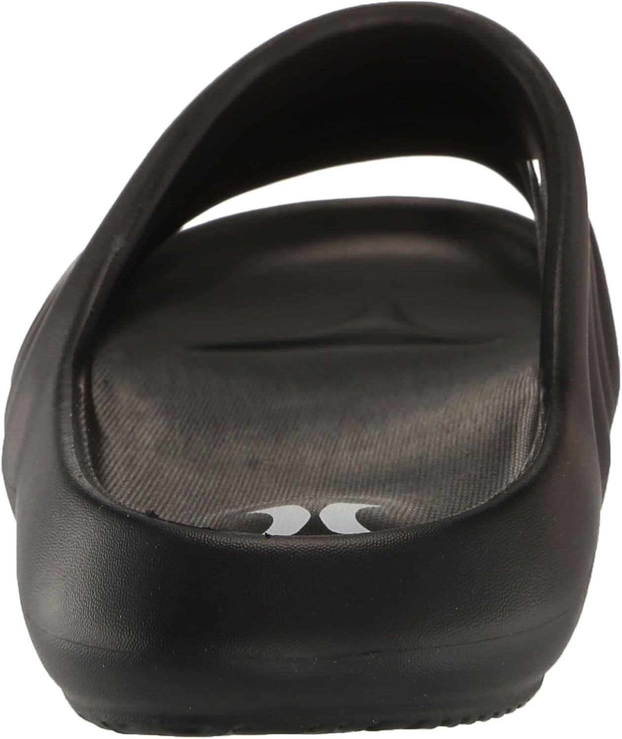 Hurley Women’s Hurley Women’s Lily Sandals(Black)
