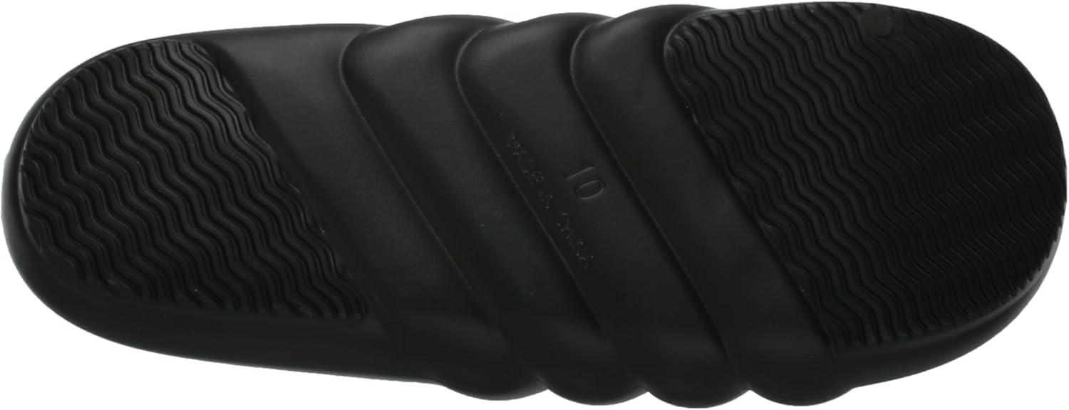 Hurley Women’s Hurley Women’s Lily Sandals(Black)