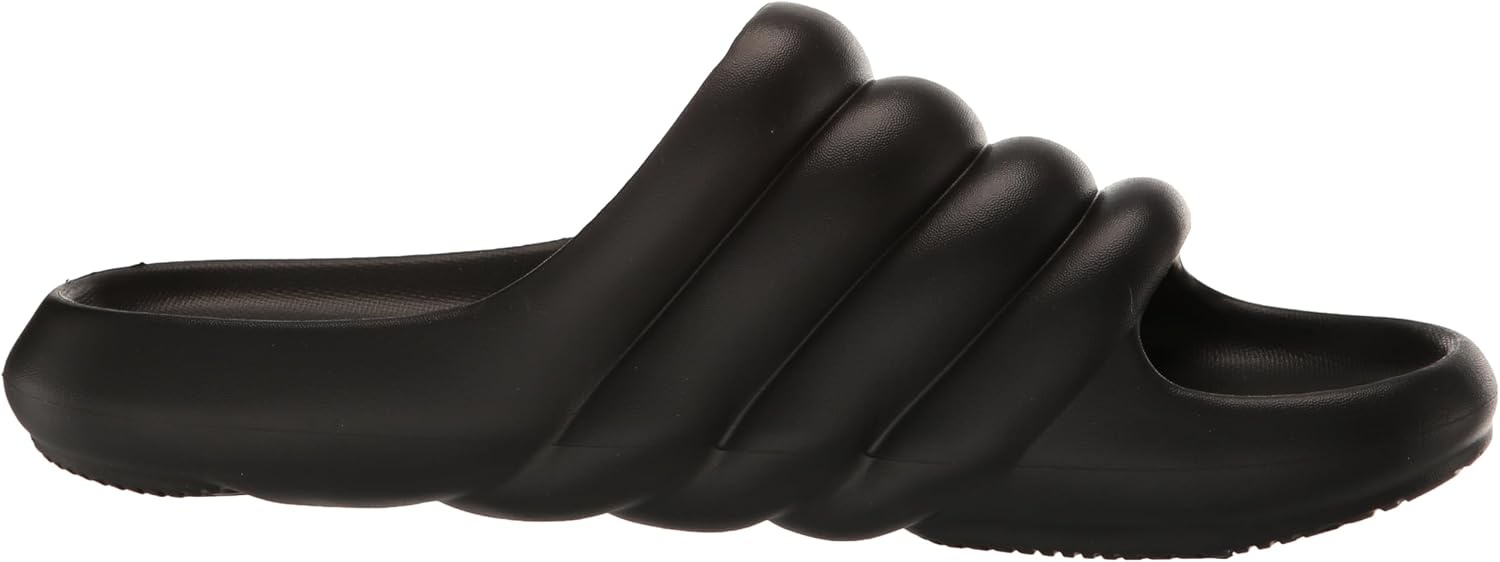 Hurley Women’s Hurley Women’s Lily Sandals(Black)